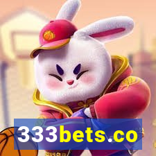 333bets.co