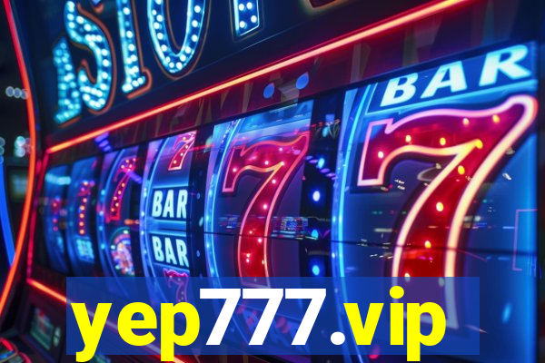 yep777.vip