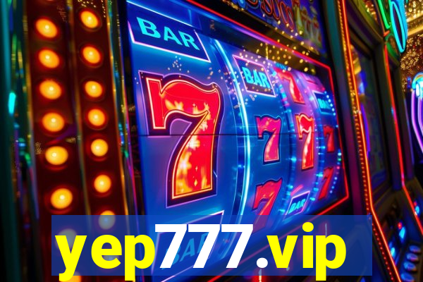 yep777.vip