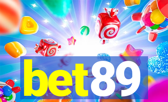 bet89