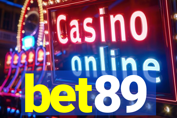 bet89