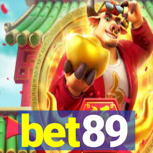 bet89