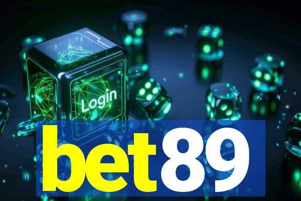 bet89