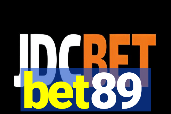 bet89