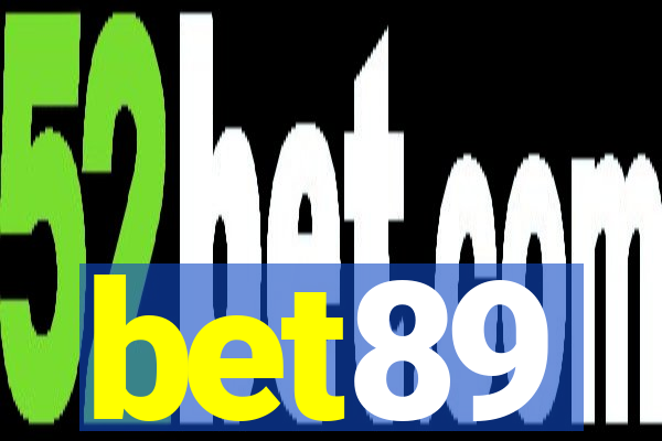 bet89