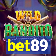 bet89