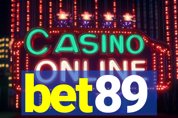 bet89