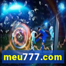 meu777.com