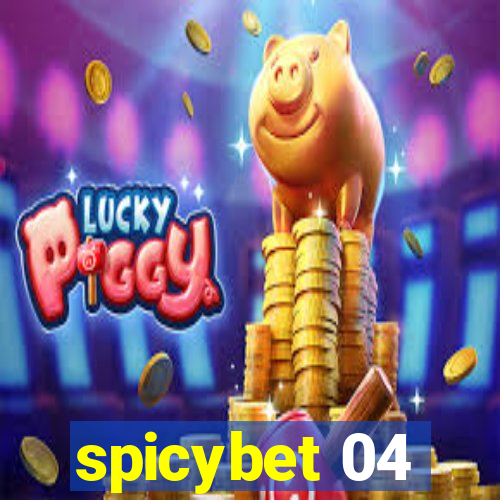 spicybet 04