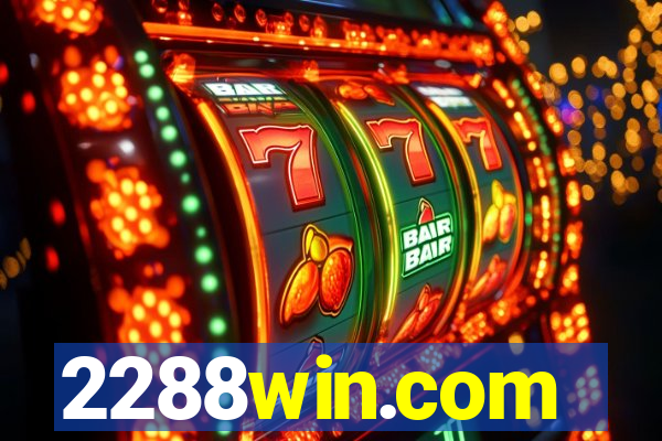 2288win.com