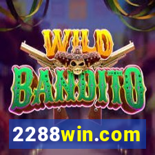 2288win.com