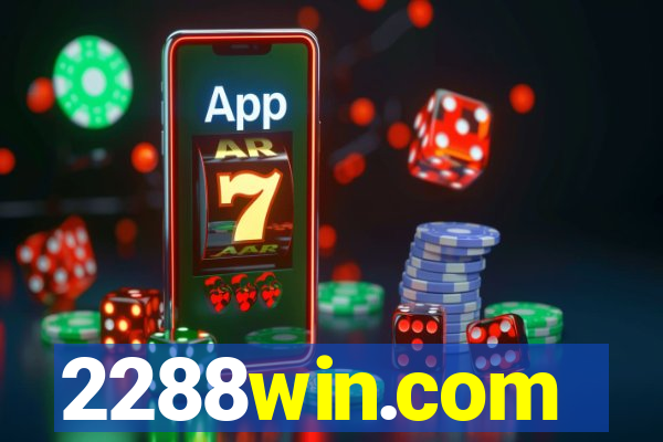 2288win.com