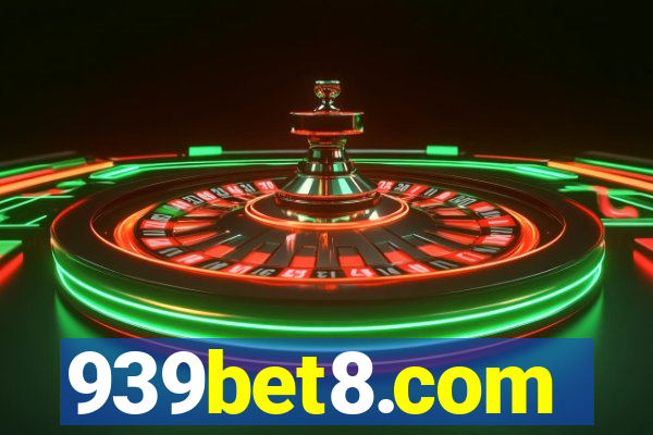 939bet8.com