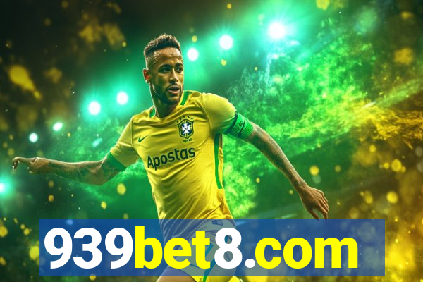 939bet8.com