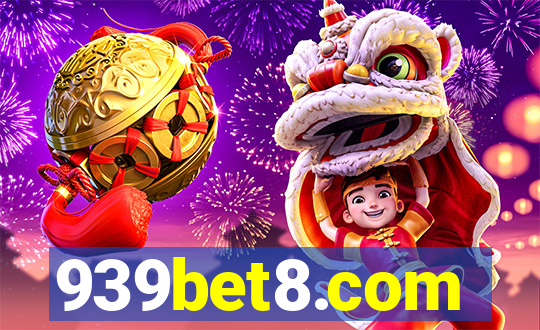 939bet8.com