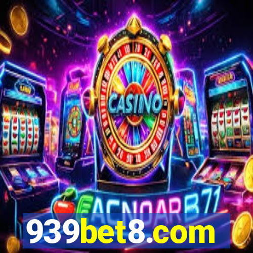 939bet8.com