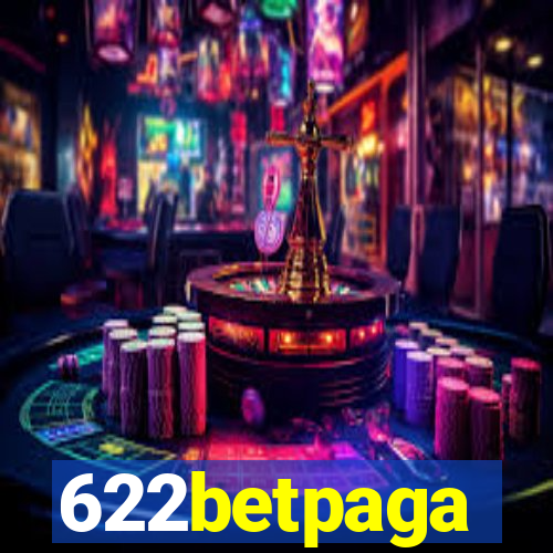 622betpaga