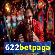 622betpaga