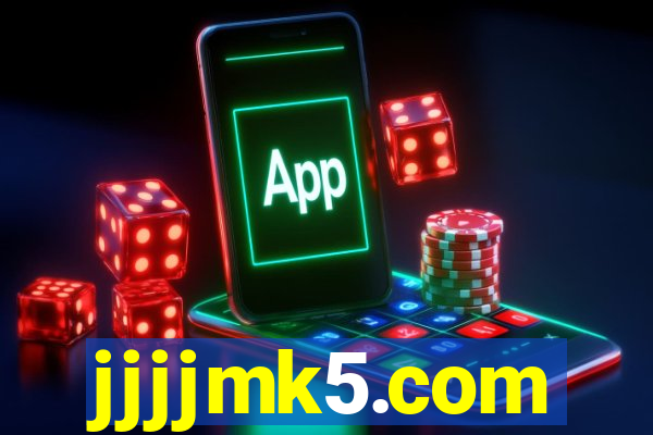 jjjjmk5.com