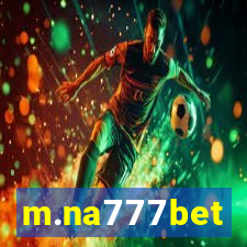 m.na777bet