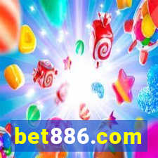 bet886.com