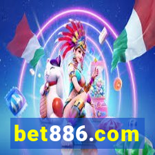 bet886.com