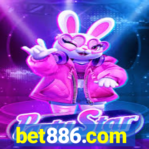 bet886.com