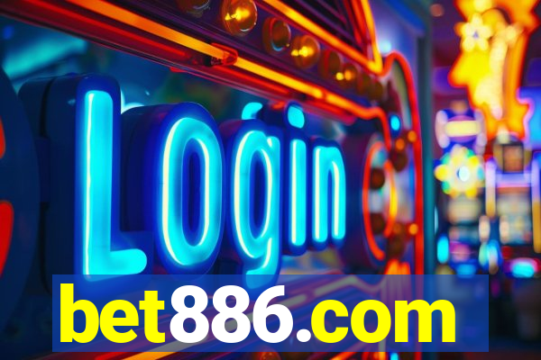 bet886.com