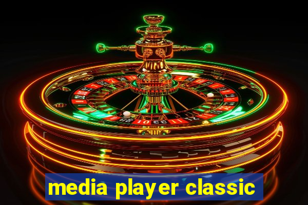 media player classic