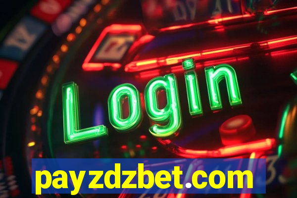 payzdzbet.com