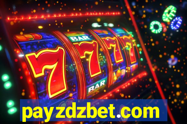 payzdzbet.com