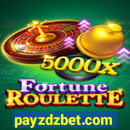 payzdzbet.com