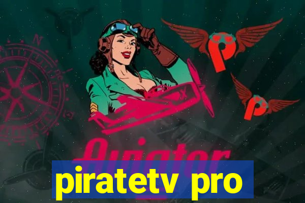 piratetv pro