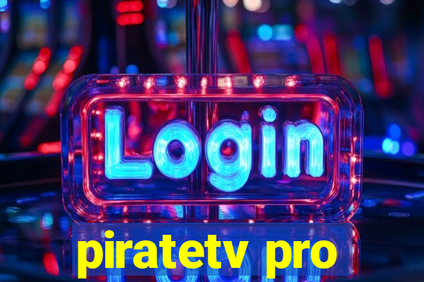 piratetv pro