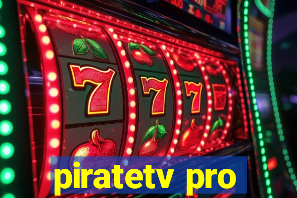 piratetv pro