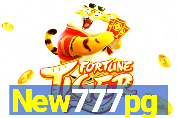 New777pg