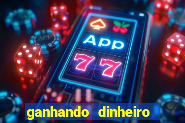 ganhando dinheiro jogando lol