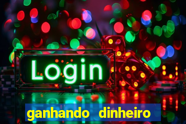 ganhando dinheiro jogando lol