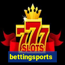 bettingsports