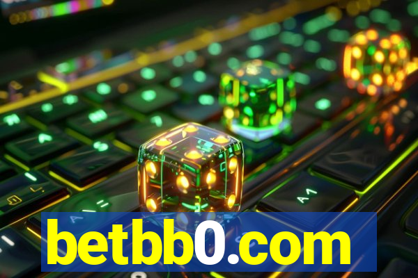 betbb0.com