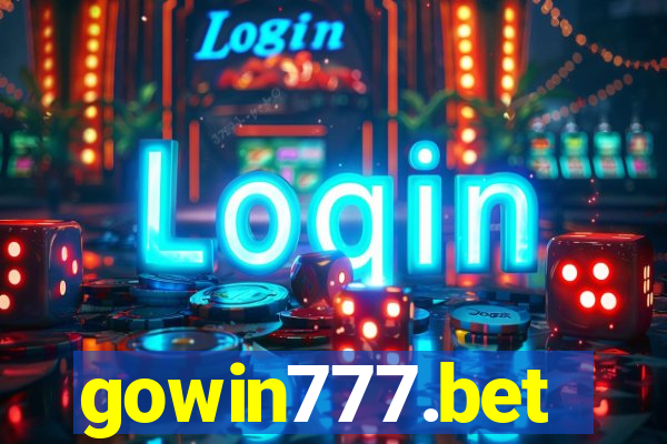 gowin777.bet