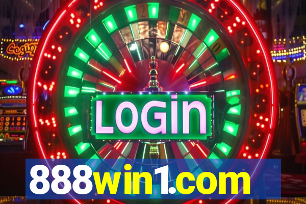 888win1.com