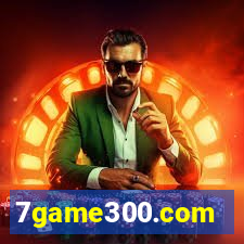 7game300.com