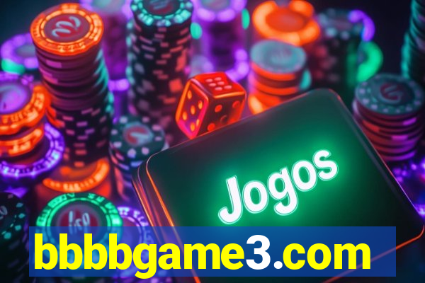 bbbbgame3.com