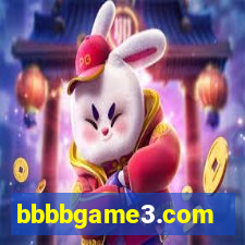 bbbbgame3.com