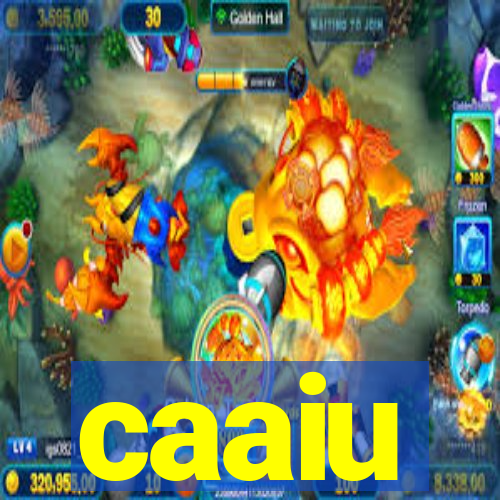 caaiu