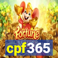 cpf365