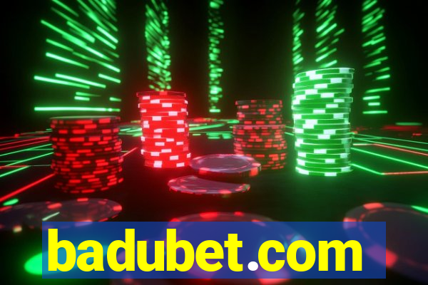 badubet.com