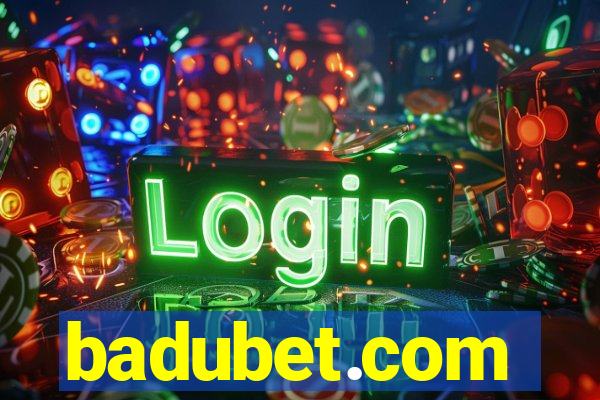 badubet.com