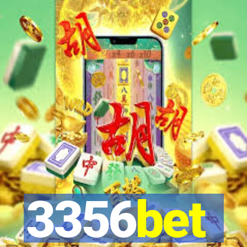 3356bet